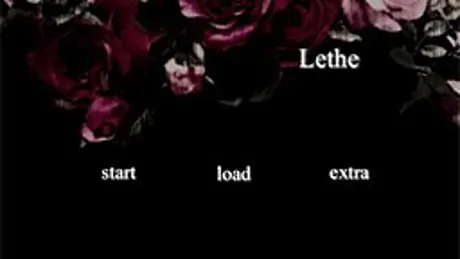 Lethe