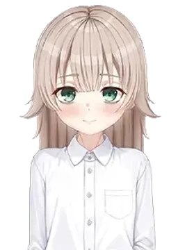 Тася