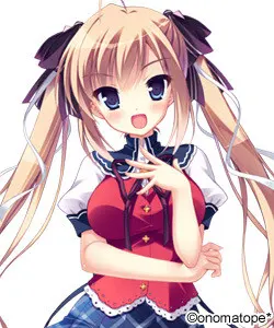 山城 あかり