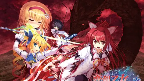 Series Banner 2
