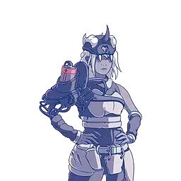 Cimarron
