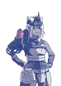 Cimarron