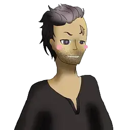 Elijah Connor Snyder