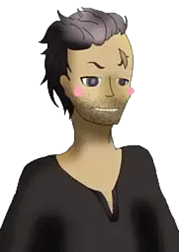 Elijah Connor Snyder