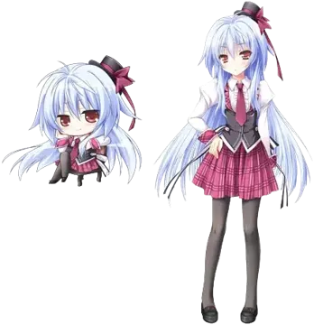 藤咲 真乎