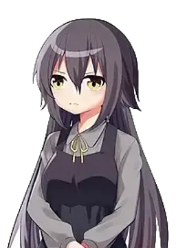 鹭沼春