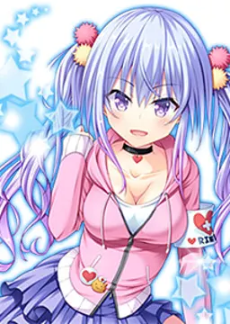 リエル