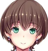 友人