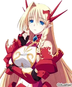 アーシュ・ハロス