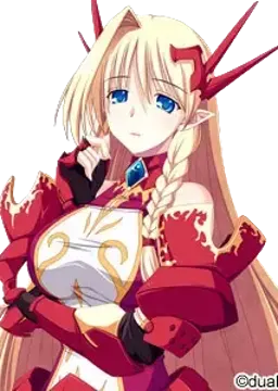 アーシュ・ハロス