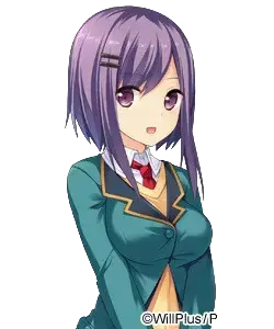 吉岡 帆乃香