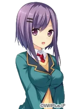 吉岡 帆乃香