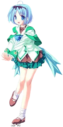 九条 优花