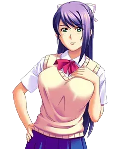 錦織 玲子