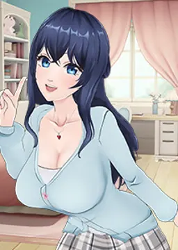 Akari Sugimoto