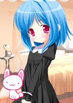 響子