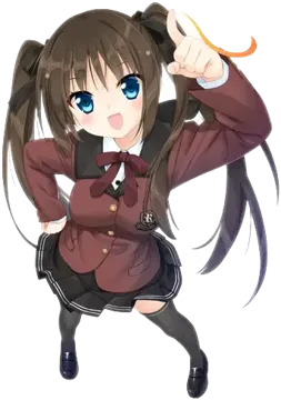 西原代步