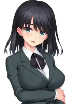 平阪 みちる