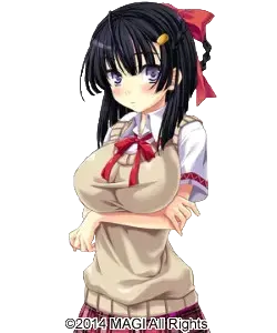谷嶋 瑞希