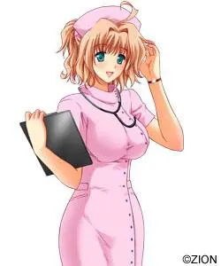 野上樱