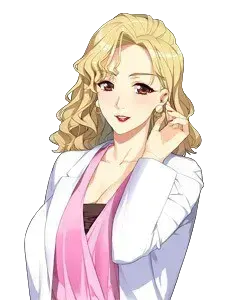 斎藤 真子