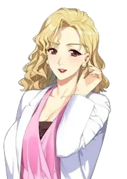 斎藤 真子
