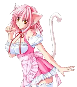 青空尼奥