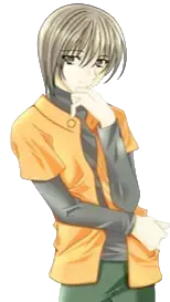 江本 雅史