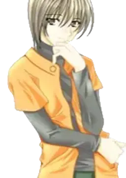 江本 雅史