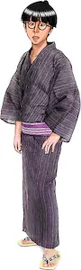 中野