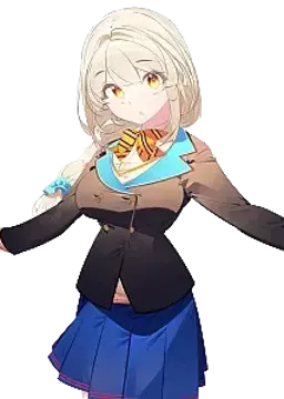 奏