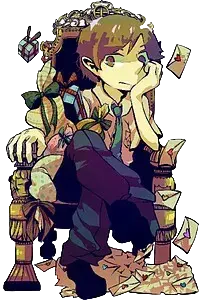 子安洋光