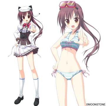 野木 民恵