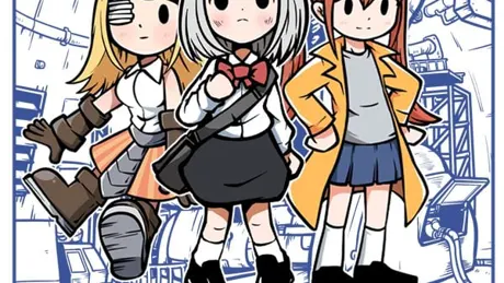 Series Banner 1