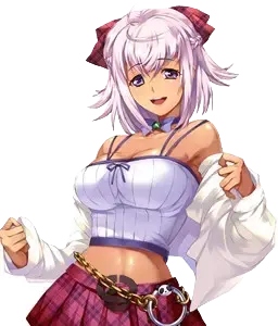 普莉姆