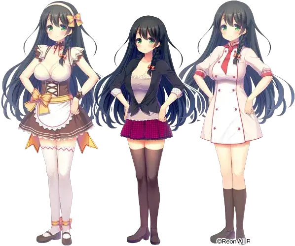 芦島 都子