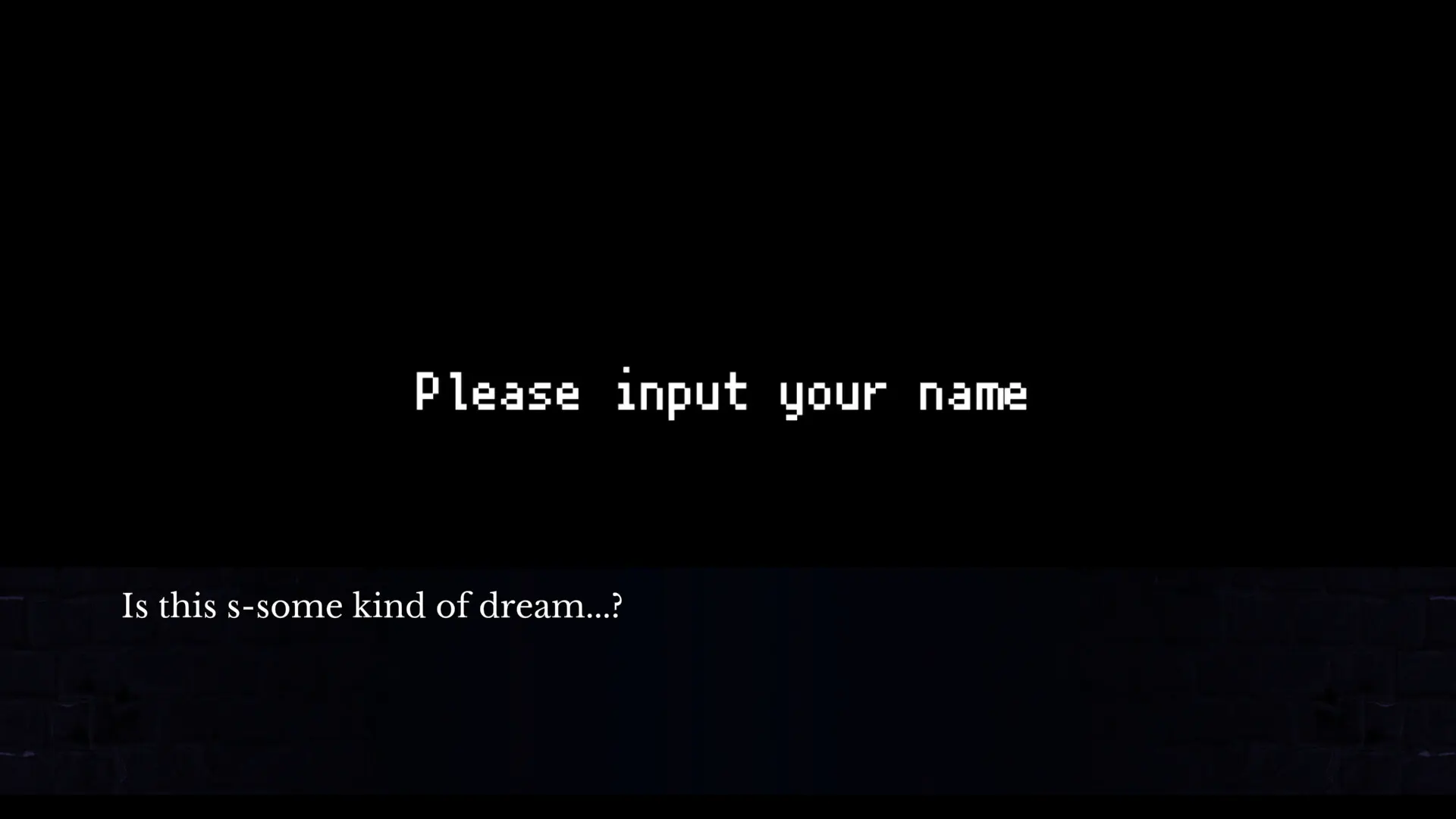 2554d7f7