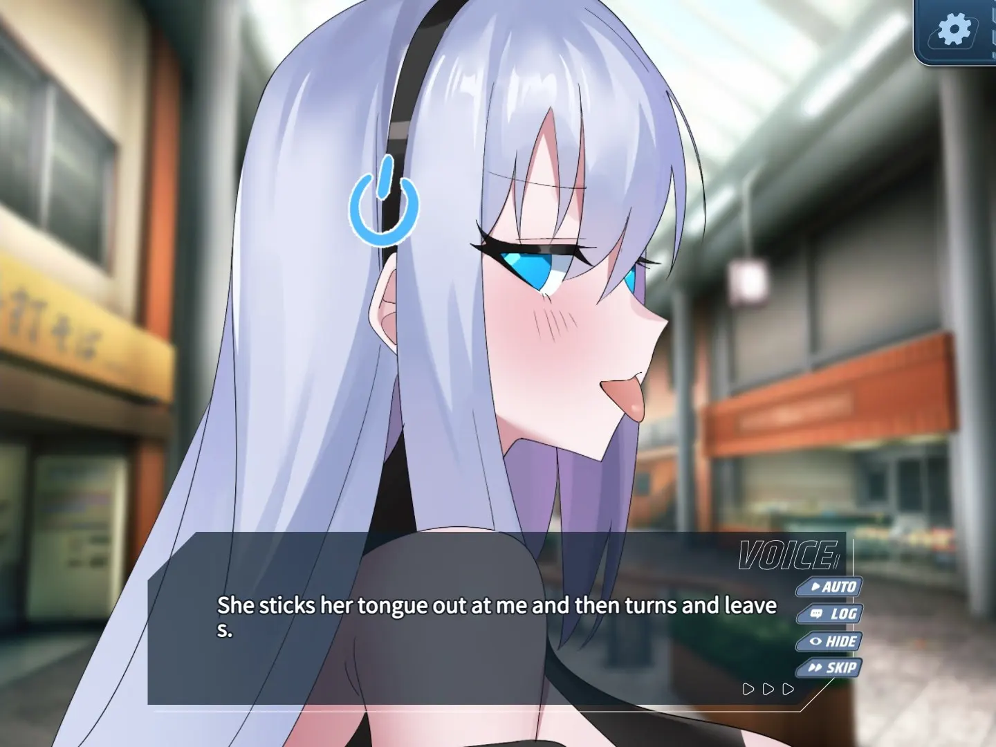 25559b68