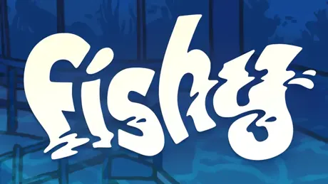 fishy