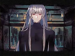 繝医繝薙Ι繧ヲ
