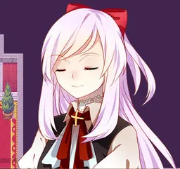 米卡雅