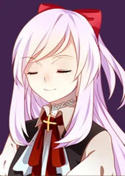 Micaiah