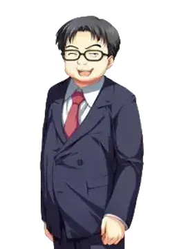 奥本雷太