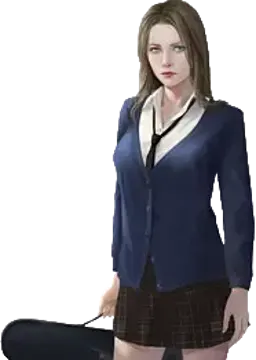 Riley