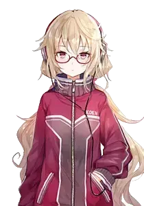 無間堂 さき