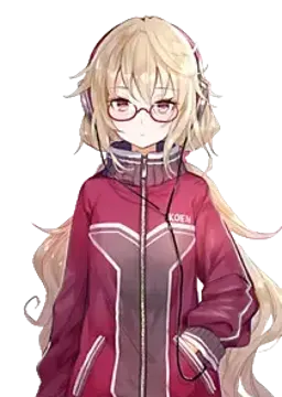 無間堂 さき