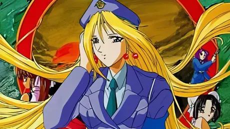 セクスプレス