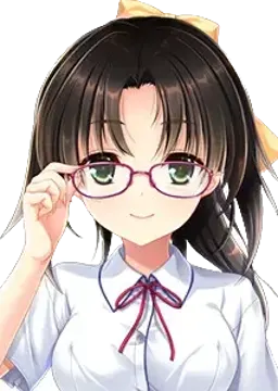 咲良 歩