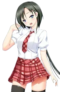 森崎綾香