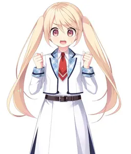 菜畑 いなば
